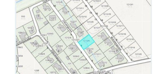  Land in Zelking-Matzleinsdorf, Austria No. 243168 12