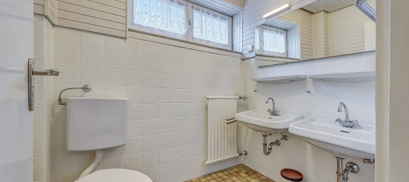 Дом с 9 комнатами в Крефельд, Германия № 8691 20