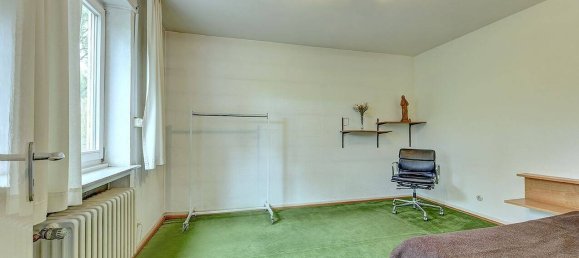 Дом с 9 комнатами в Крефельд, Германия № 8691 18