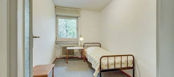 Дом с 9 комнатами в Крефельд, Германия № 8691 17