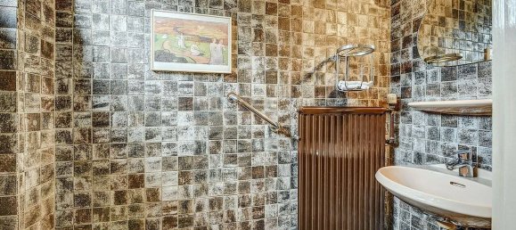 Дом с 9 комнатами в Крефельд, Германия № 8691 12