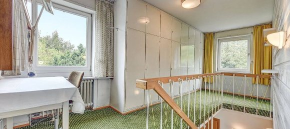 Дом с 9 комнатами в Крефельд, Германия № 8691 13