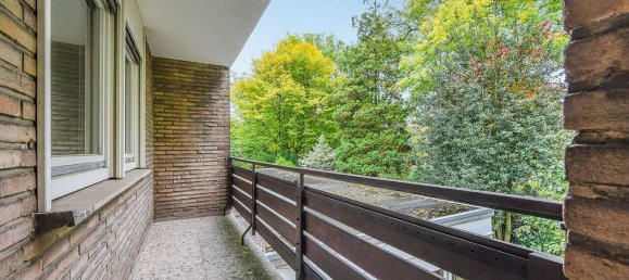 Дом с 9 комнатами в Крефельд, Германия № 8691 15