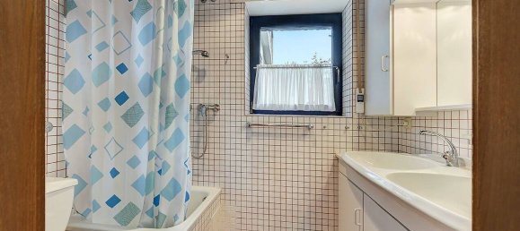 Дом с 9 комнатами в Крефельд, Германия № 8691 27