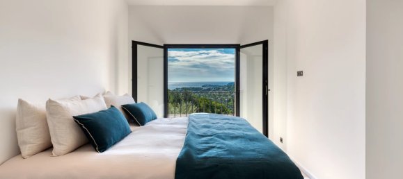 4 Schlafzimmer Villa in Cavalaire-sur-Mer, France, Nr. 101456 6