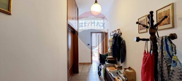 Вилла с 6 спальнями в Ланчано, Италия № 278904 41