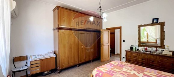 Вилла с 6 спальнями в Ланчано, Италия № 278904 39