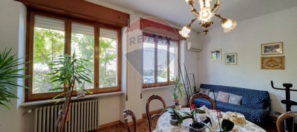 Вилла с 6 спальнями в Ланчано, Италия № 278904 7