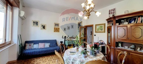 Вилла с 6 спальнями в Ланчано, Италия № 278904 8