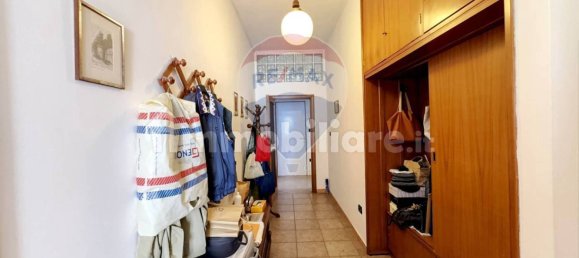 Вилла с 6 спальнями в Ланчано, Италия № 278904 47