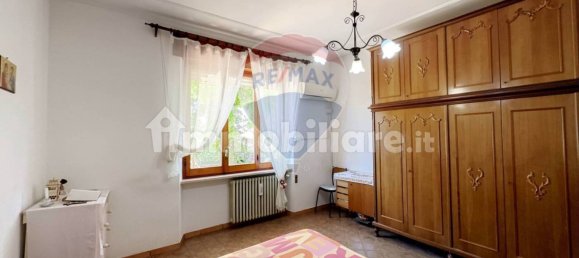 Вилла с 6 спальнями в Ланчано, Италия № 278904 37