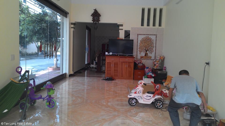 6 bedrooms House in Ninh Xa, Vietnam No. 4835