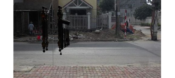 6 bedrooms House in Ninh Xa, Vietnam No. 4835 2