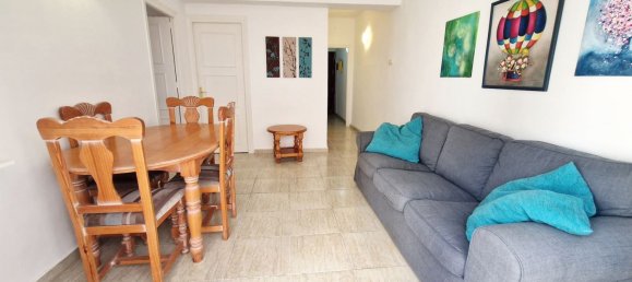 2 bedrooms Apartment in Fuengirola, Spain No. 43169 9