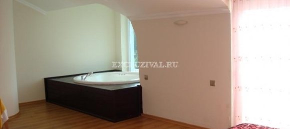 فيلا 4+1 في Belek, Turkey رقم 28345 10