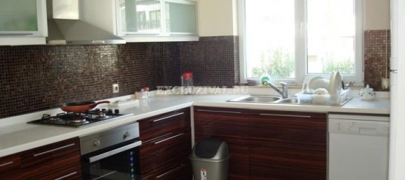 فيلا 4+1 في Belek, Turkey رقم 28345 9