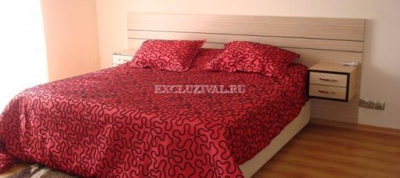 فيلا 4+1 في Belek, Turkey رقم 28345 13