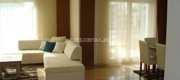 فيلا 4+1 في Belek, Turkey رقم 28345 3