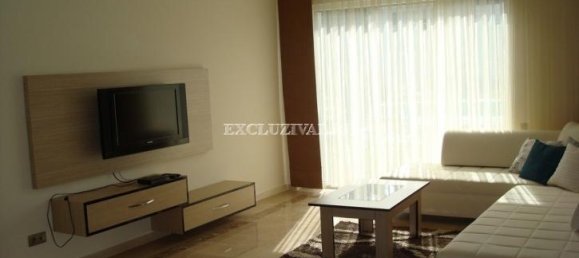 فيلا 4+1 في Belek, Turkey رقم 28345 5