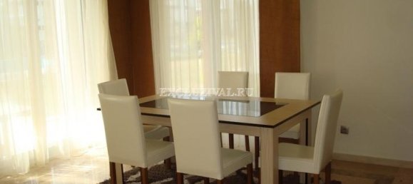 فيلا 4+1 في Belek, Turkey رقم 28345 4