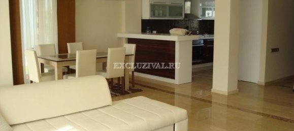 فيلا 4+1 في Belek, Turkey رقم 28345 6