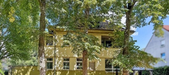 9 rooms Townhouse in Essen, Germany No. 322097 13