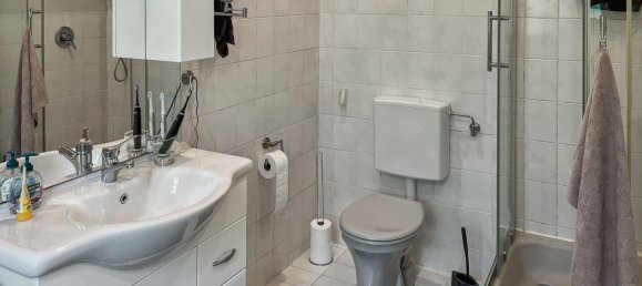 9 rooms Townhouse in Essen, Germany No. 322097 9