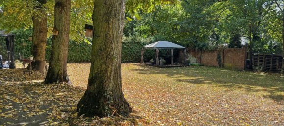 9 rooms Townhouse in Essen, Germany No. 322097 12