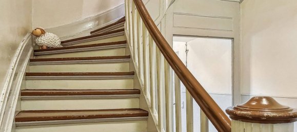 9 rooms Townhouse in Essen, Germany No. 322097 11