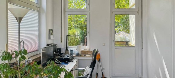 9 rooms Townhouse in Essen, Germany No. 322097 7