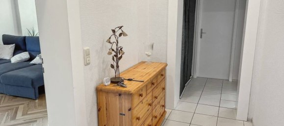 9 rooms Townhouse in Essen, Germany No. 322097 10