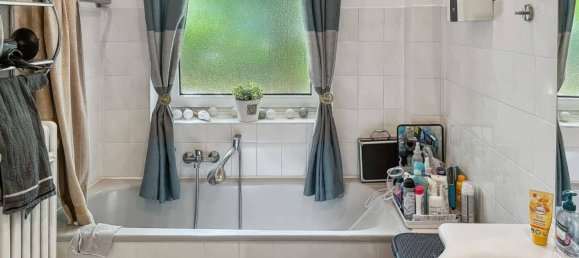 9 rooms Townhouse in Essen, Germany No. 322097 8