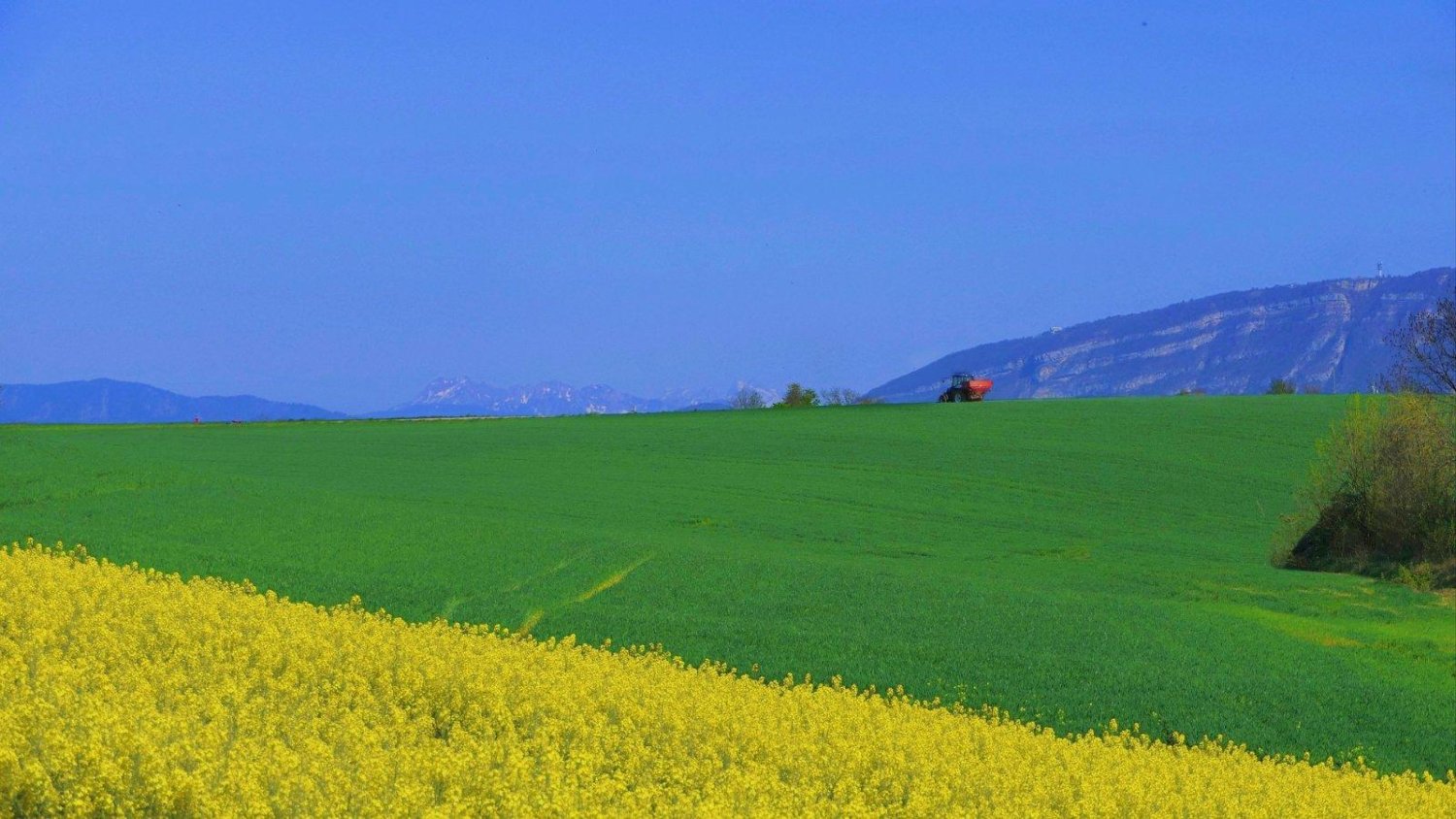 Hotel em Westerwaldkreis, Germany N.º 22329