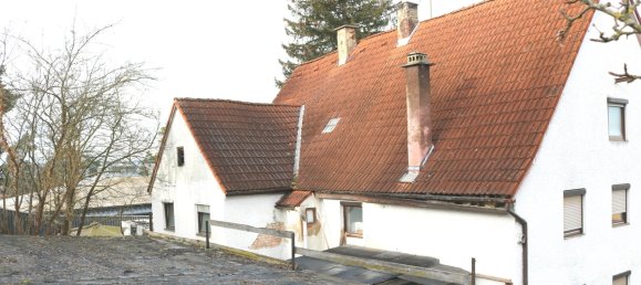 Terreno en Neu-Ulm, Germany 744 m² No. 160796 2