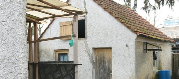 Terreno en Neu-Ulm, Germany 744 m² No. 160796 5