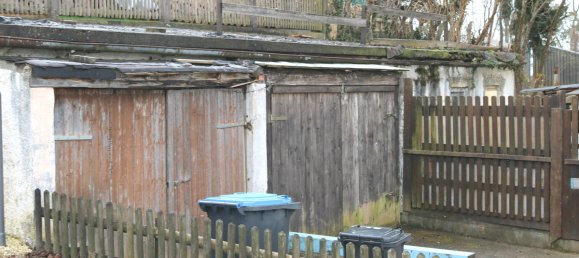 Terreno en Neu-Ulm, Germany 744 m² No. 160796 4