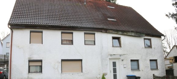 Terreno en Neu-Ulm, Germany 744 m² No. 160796 3