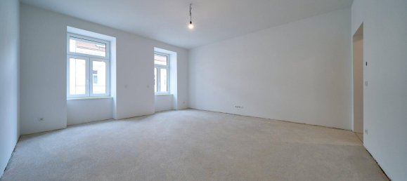 5 rooms Apartment in Wahring, Austria No. 194895 12
