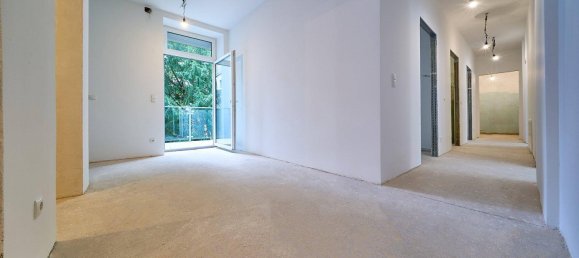 5 rooms Apartment in Wahring, Austria No. 194895 24