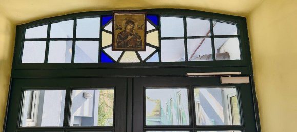 5 rooms Apartment in Wahring, Austria No. 194895 9