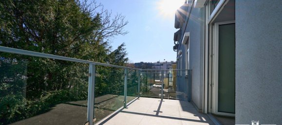 5 rooms Apartment in Wahring, Austria No. 194895 2