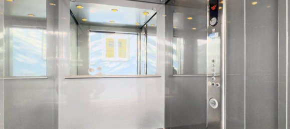 5 rooms Apartment in Wahring, Austria No. 194895 21