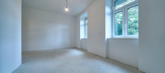 5 rooms Apartment in Wahring, Austria No. 194895 20