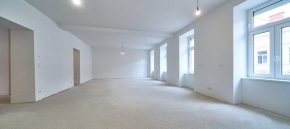 5 rooms Apartment in Wahring, Austria No. 194895 4