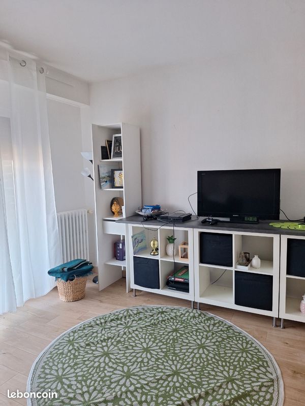 4 غرف نوم منزل في Aubiere, France رقم 289633