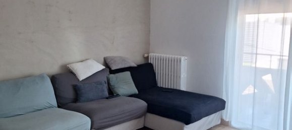 4 غرف نوم منزل في Aubiere, France رقم 289633 2