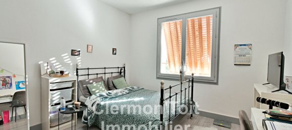 4 غرف نوم منزل في Aubiere, France رقم 289633 3