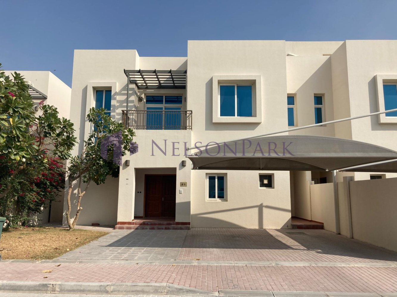 3 bedrooms Villa in Doha, Qatar No. 1864