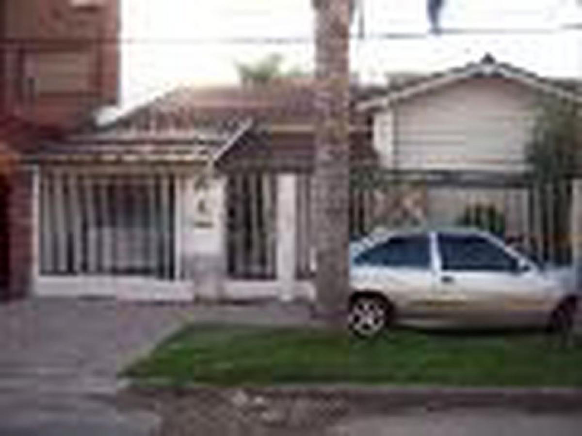 2 Schlafzimmer Haus in Bermudez, Argentina, Nr. 52245