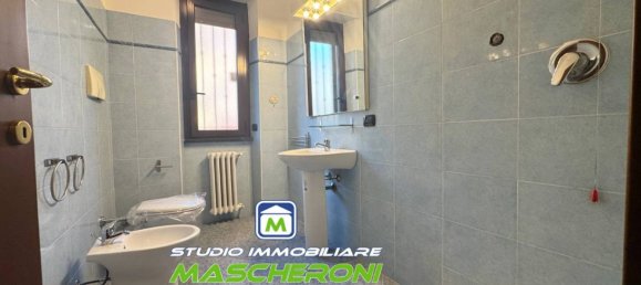 Studio in Paderno Dugnano, Italy No. 331062 9